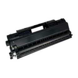 Compatible Brother TN423BK Black Hi Cap Toner
