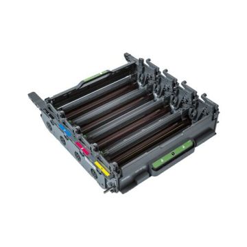 Brother DR-421CL Printer Drum Original (DR421CL)