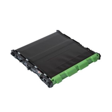 Brother BU-330CL Belt (BU330CL)