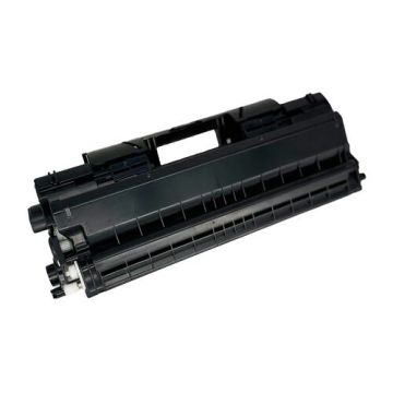 Compatible Brother TN423BK Black Hi Cap Toner