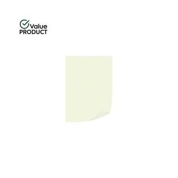 Value Cream A4 Copier Paper 70gsm Ream (Pack of 500) (Thumbnail)