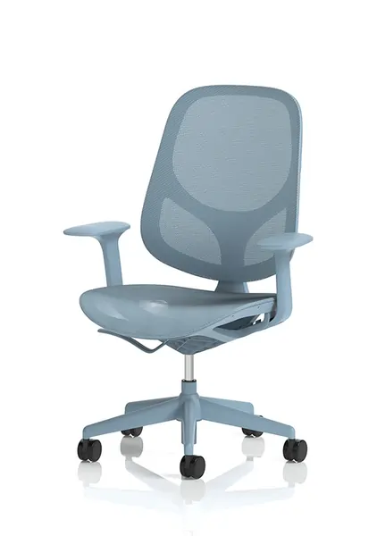 Browse Furniture & Presentation category