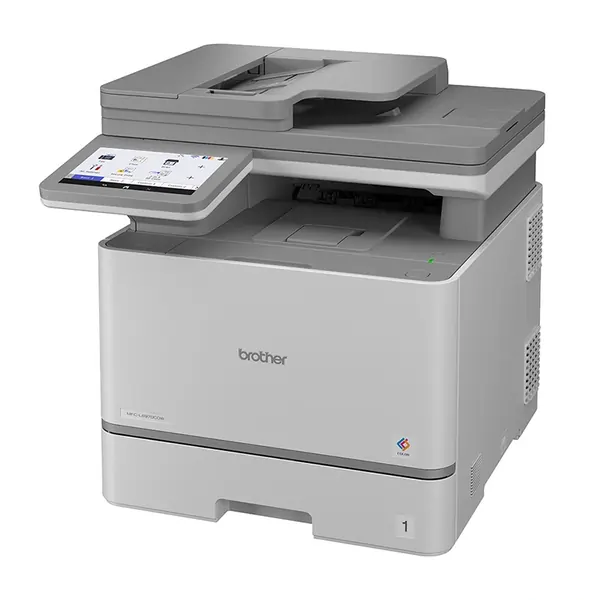 Browse Office Machines category
