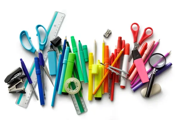 Browse Office Supplies category