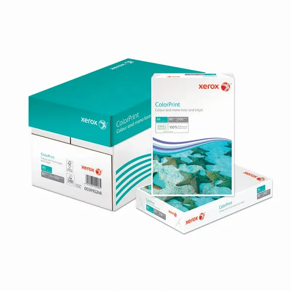 Browse Paper & Envelopes category